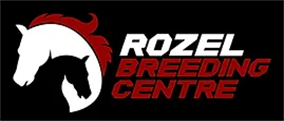 Rozel breeding